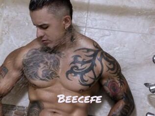 Beecefe
