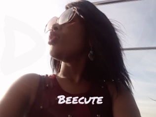 Beecute