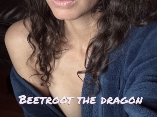 beetroot_the_dragon Deutsche Sexcams