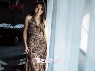 beitina Deutsche Sexcams