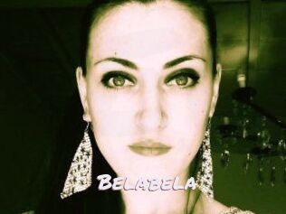 Belabela