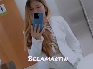 Belamartin