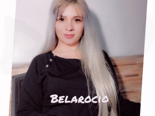 Belarocio