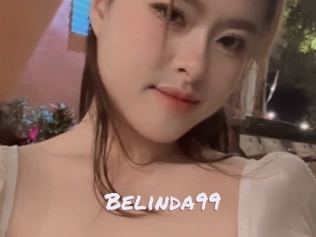 belinda99 Deutsche Sexcams