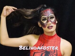 Belindafoster