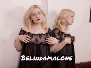 belindamalone Deutsche Sexcams