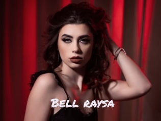 Bell_raysa