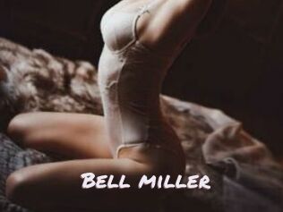 Bell_miller