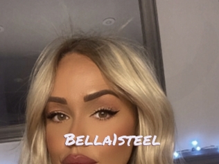 bella1steel Deutsche Sexcams
