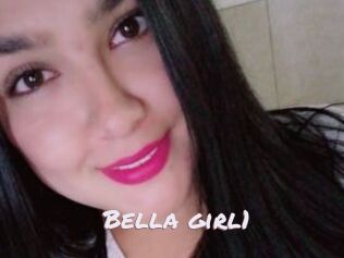 Bella_girl1