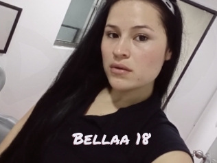 Bellaa_18