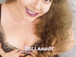 Bellaahot