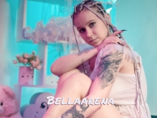 bellaarena Deutsche Sexcams