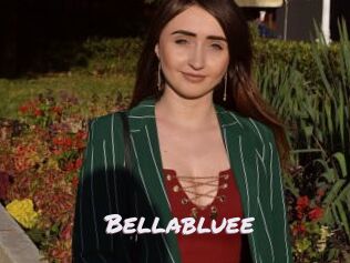 Bellabluee