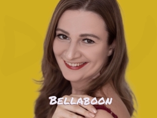 bellaboon Deutsche Sexcams