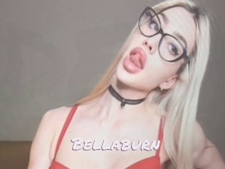 Bellaburn