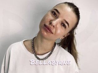 Bellabyrne