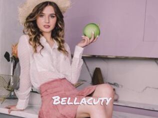 Bellacuty