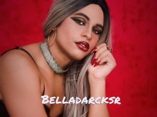 Belladarcksr