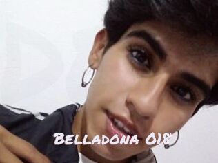 Belladona_018