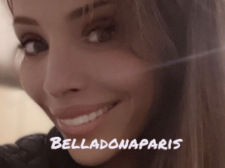 Belladonaparis