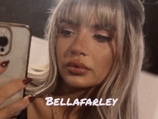 Bellafarley