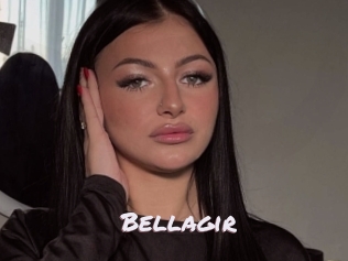 bellagir Deutsche Sexcams