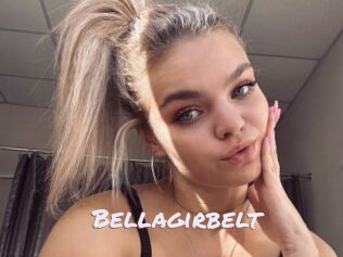 Bellagirbelt