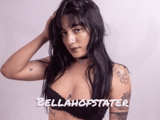 Bellahofstater
