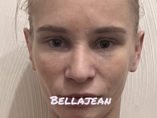 Bellajean