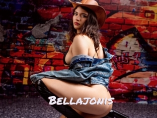 Bellajonis