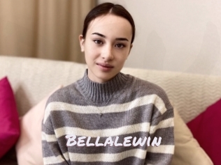 Bellalewin