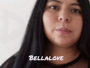 Bellalove