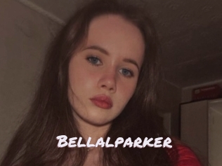 Bellalparker