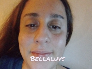 Bellaluvs
