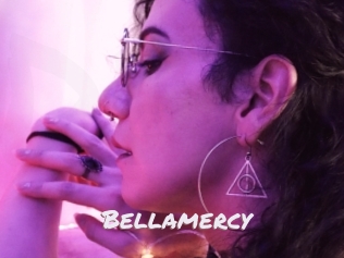 Bellamercy