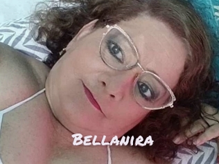 bellanira Deutsche Sexcams