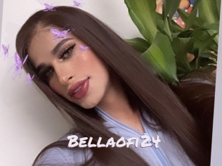bellaofi24 Deutsche Sexcams