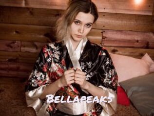 Bellapeaks