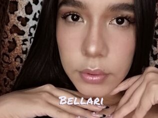 bellari Deutsche Sexcams