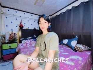 bellariches Deutsche Sexcams