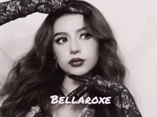 Bellaroxe