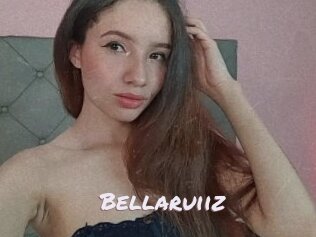 Bellaruiiz