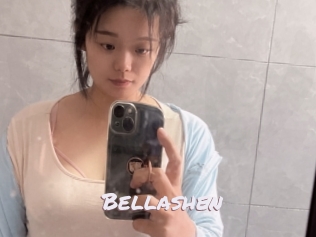 bellashen Deutsche Sexcams
