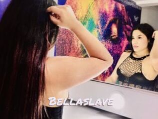 bellaslave Deutsche Sexcams