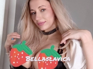Bellaslavica