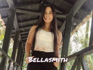 bellasmith Deutsche Sexcams