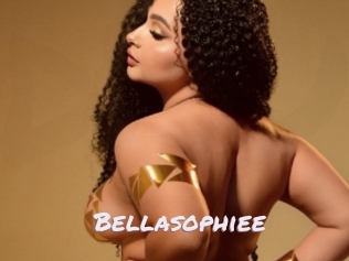 bellasophiee Deutsche Sexcams