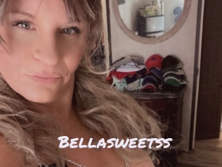 Bellasweetss