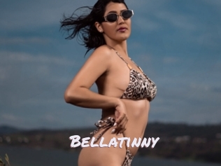 Bellatinny